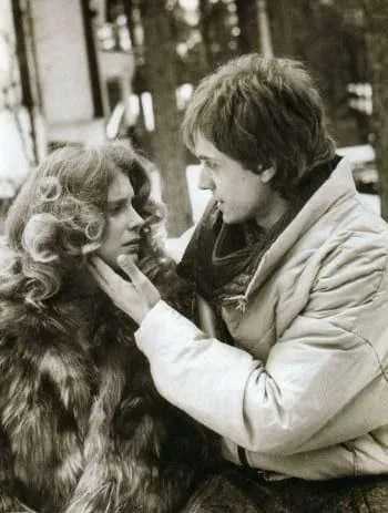 Палач (1990) 1 сезон 1-1,2 серия скачать торрент бесплатно Палач (1990) фильм 1-1,2 серию 1 сезона скачать торрент бесплатно