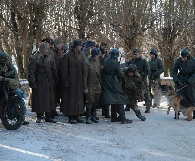 Небо в огне (2010) 1 сезон 1-10,11,12 серия в хорошем качестве скачать торрент файл Небо в огне (2010) сериал 1-10,11,12 серию 1 сезона в хорошем качестве скачать торрент файл