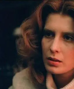 Палач (1990) 1 сезон 1-1,2 серия в хорошем качестве скачать торрент файл Палач (1990) фильм 1-1,2 серию 1 сезона в хорошем качестве скачать торрент файл