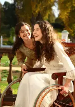 Любовь за любовь (2013) 1 сезон 1-1,2,3,4 серия в хорошем качестве скачать торрент файл Любовь за любовь (2013) сериал 1-1,2,3,4 серию 1 сезона в хорошем качестве скачать торрент файл