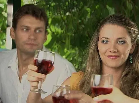 Верь мне (2014) 1 сезон 1-6,7,8 серия скачать торрент файл Верь мне (2014) сериал 1-6,7,8 серию 1 сезона скачать торрент файл