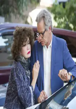 Леди исчезают в полночь (2015) 1 сезон 1-1,2,3,4 серия скачать торрент файл Леди исчезают в полночь (2015) сериал 1-1,2,3,4 серию 1 сезона скачать торрент файл