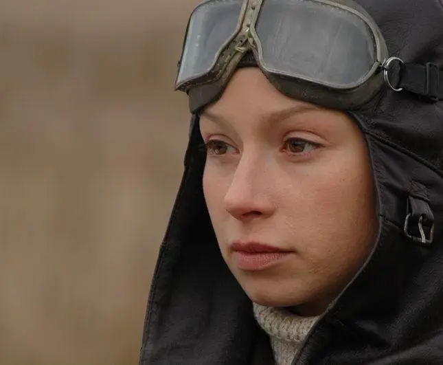 Небо в огне (2010) 1 сезон 1-10,11,12 серия скачать торрент файл Небо в огне (2010) сериал 1-10,11,12 серию 1 сезона скачать торрент файл