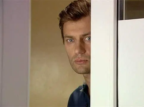 Верь мне (2014) 1 сезон 1-6,7,8 серия скачать торрент бесплатно Верь мне (2014) сериал 1-6,7,8 серию 1 сезона скачать торрент бесплатно