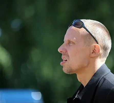 Судьбы загадочное завтра (2010) 1 сезон 1-14,15,16 серия скачать торрент бесплатно Судьбы загадочное завтра (2010) сериал 1-14,15,16 серию 1 сезона скачать торрент бесплатно