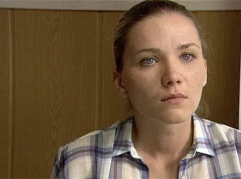 Верь мне (2014) 1 сезон 1-6,7,8 серия в хорошем качестве скачать торрент файл Верь мне (2014) сериал 1-6,7,8 серию 1 сезона в хорошем качестве скачать торрент файл