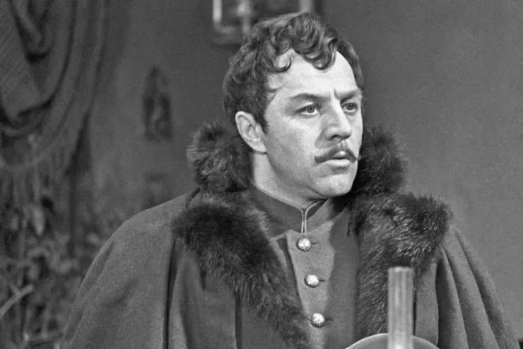 Братья Карамазовы (1968) 1 сезон 1-1,2,3 серия скачать торрент файл Братья Карамазовы (1968) фильм 1-1,2,3 серию 1 сезона скачать торрент файл