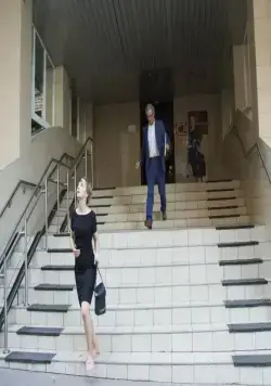 Леди исчезают в полночь (2015) 1 сезон 1-1,2,3,4 серия в хорошем качестве скачать торрент файл Леди исчезают в полночь (2015) сериал 1-1,2,3,4 серию 1 сезона в хорошем качестве скачать торрент файл