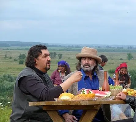 Судьбы загадочное завтра (2010) 1 сезон 1-14,15,16 серия в хорошем качестве скачать торрент файл Судьбы загадочное завтра (2010) сериал 1-14,15,16 серию 1 сезона в хорошем качестве скачать торрент файл