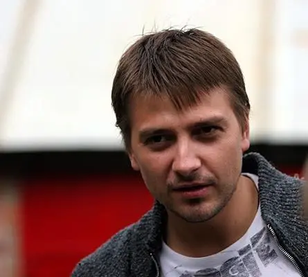 Судьбы загадочное завтра (2010) 1 сезон 1-14,15,16 серия скачать торрент файл Судьбы загадочное завтра (2010) сериал 1-14,15,16 серию 1 сезона скачать торрент файл