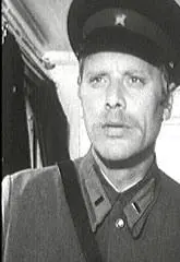 На всю оставшуюся жизнь (1975) 1 сезон 1-1,2,3,4 серия скачать торрент файл На всю оставшуюся жизнь (1975) сериал 1-1,2,3,4 серию 1 сезона скачать торрент файл