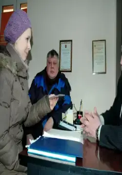 В погоне за счастьем (2009) 1 сезон 1-1,2,3,4 серия скачать торрент файл В погоне за счастьем (2009) сериал 1-1,2,3,4 серию 1 сезона скачать торрент файл