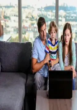 Любовь по найму (2018) 1 сезон 1-1,2 серия скачать торрент файл Любовь по найму (2018) сериал 1-1,2 серию 1 сезона скачать торрент файл