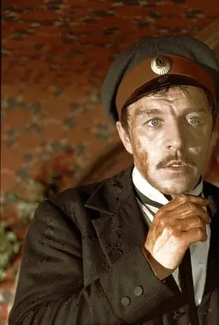 Братья Карамазовы (1968) 1 сезон 1-1,2,3 серия в хорошем качестве скачать торрент файл Братья Карамазовы (1968) фильм 1-1,2,3 серию 1 сезона в хорошем качестве скачать торрент файл