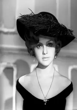 Хождение по мукам (1977) 1 сезон 1-11,12,13 серия в хорошем качестве скачать торрент файл Хождение по мукам (1977) сериал 1-11,12,13 серию 1 сезона в хорошем качестве скачать торрент файл