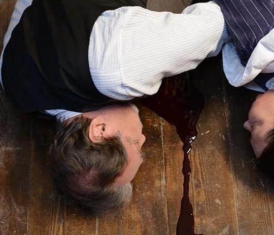 Алхимик (2014) 1 сезон 1-10,11,12 серия скачать торрент файл Алхимик (2014) сериал 1-10,11,12 серию 1 сезона скачать торрент файл