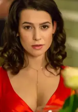 Двенадцать чудес (2017) 1 сезон 1-1,2 серия скачать торрент бесплатно Двенадцать чудес (2017) сериал 1-1,2 серию 1 сезона скачать торрент бесплатно