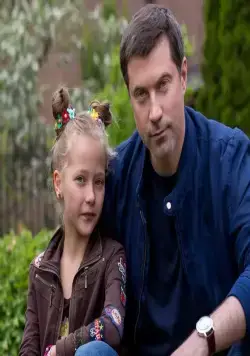 Двенадцать чудес (2017) 1 сезон 1-1,2 серия скачать торрент файл Двенадцать чудес (2017) сериал 1-1,2 серию 1 сезона скачать торрент файл