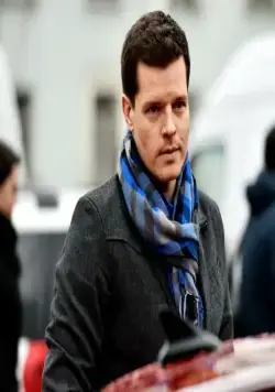 Любовь со всеми остановками (2017) 1 сезон 1-1,2 серия скачать торрент бесплатно Любовь со всеми остановками (2017) сериал 1-1,2 серию 1 сезона скачать торрент бесплатно