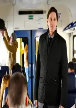 Любовь со всеми остановками (2017) 1 сезон 1-1,2 серия в хорошем качестве скачать торрент файл Любовь со всеми остановками (2017) сериал 1-1,2 серию 1 сезона в хорошем качестве скачать торрент файл