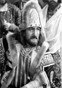 Низами (1982) 1 сезон 1-1,2 серия скачать торрент бесплатно Низами (1982) фильм 1-1,2 серию 1 сезона скачать торрент бесплатно