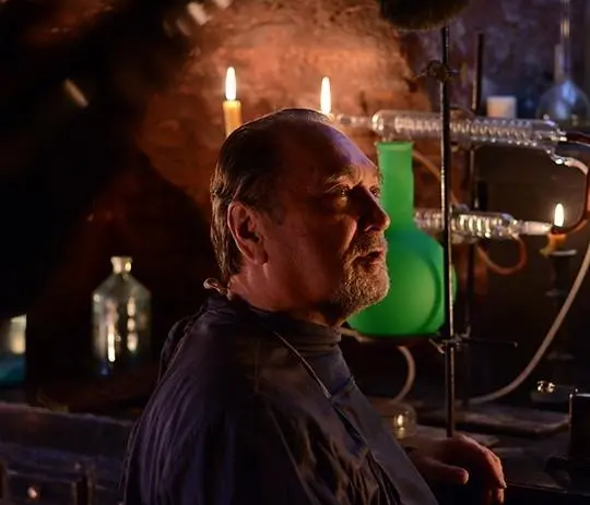 Алхимик (2014) 1 сезон 1-10,11,12 серия в хорошем качестве скачать торрент файл Алхимик (2014) сериал 1-10,11,12 серию 1 сезона в хорошем качестве скачать торрент файл