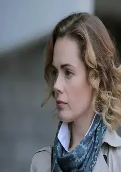 Авария (2017) 1 сезон 1-1,2,3,4 серия в хорошем качестве скачать торрент файл Авария (2017) сериал 1-1,2,3,4 серию 1 сезона в хорошем качестве скачать торрент файл