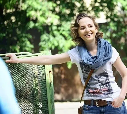 Невеста из Москвы (2016) 1 сезон 1-1,2,3,4 серия в хорошем качестве скачать торрент файл Невеста из Москвы (2016) сериал 1-1,2,3,4 серию 1 сезона в хорошем качестве скачать торрент файл