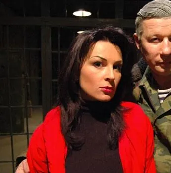 Зона (2006) 1 сезон 1-48,49,50 серия скачать торрент файл Зона (2006) сериал 1-48,49,50 серию 1 сезона скачать торрент файл