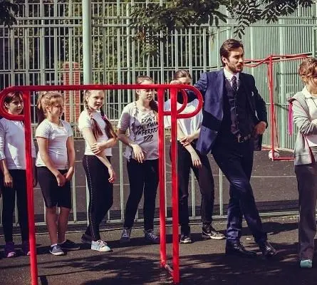 Невеста из Москвы (2016) 1 сезон 1-1,2,3,4 серия скачать торрент бесплатно Невеста из Москвы (2016) сериал 1-1,2,3,4 серию 1 сезона скачать торрент бесплатно