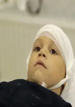 Авария (2017) 1 сезон 1-1,2,3,4 серия скачать торрент файл Авария (2017) сериал 1-1,2,3,4 серию 1 сезона скачать торрент файл