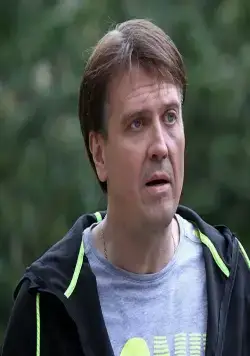 Авария (2017) 1 сезон 1-1,2,3,4 серия скачать торрент бесплатно Авария (2017) сериал 1-1,2,3,4 серию 1 сезона скачать торрент бесплатно