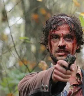 Объявлены в розыск (2008) 1 сезон 1-1,2,3,4 серия скачать торрент файл Объявлены в розыск (2008) сериал 1-1,2,3,4 серию 1 сезона скачать торрент файл