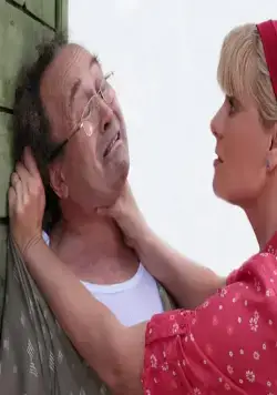 Женщина-зима (2009) 1 сезон 1-1,2 серия скачать торрент файл Женщина-зима (2009) фильм 1-1,2 серию 1 сезона скачать торрент файл