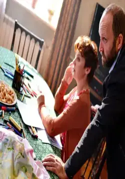 Беги, не оглядывайся! (2017) 1 сезон 1-1,2,3,4 серия в хорошем качестве скачать торрент файл Беги, не оглядывайся! (2017) сериал 1-1,2,3,4 серию 1 сезона в хорошем качестве скачать торрент файл