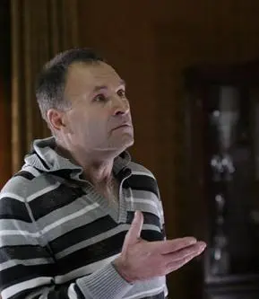 Объявлены в розыск (2008) 1 сезон 1-1,2,3,4 серия скачать торрент бесплатно Объявлены в розыск (2008) сериал 1-1,2,3,4 серию 1 сезона скачать торрент бесплатно