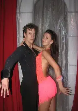 Держи меня крепче (2007) 1 сезон 1-68,69,70 серия скачать торрент бесплатно Держи меня крепче (2007) сериал 1-68,69,70 серию 1 сезона скачать торрент бесплатно