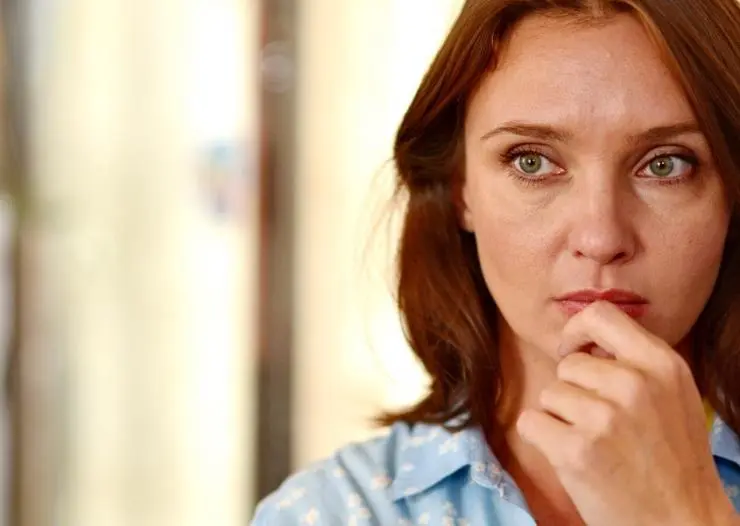 Беги, не оглядывайся! (2017) 1 сезон 1-1,2,3,4 серия скачать торрент файл Беги, не оглядывайся! (2017) сериал 1-1,2,3,4 серию 1 сезона скачать торрент файл