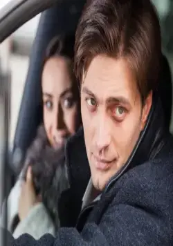 Искушение (2017) 1-2 сезон 1-13,14,15 серия в хорошем качестве скачать торрент файл Искушение (2017) сериал 1-13,14,15 серию 1-2 сезона в хорошем качестве скачать торрент файл