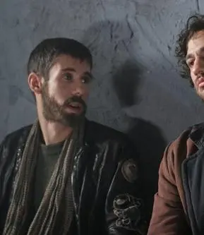 Объявлены в розыск (2008) 1 сезон 1-1,2,3,4 серия в хорошем качестве скачать торрент файл Объявлены в розыск (2008) сериал 1-1,2,3,4 серию 1 сезона в хорошем качестве скачать торрент файл