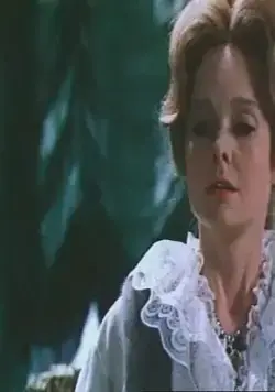 Стакан воды (1979) в хорошем качестве скачать торрент файл Стакан воды (1979) фильм в хорошем качестве скачать торрент файл