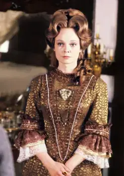 Стакан воды (1979) скачать торрент файл Стакан воды (1979) фильм скачать торрент файл