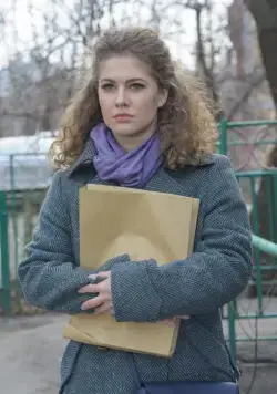 Искушение (2017) 1-2 сезон 1-13,14,15 серия скачать торрент файл Искушение (2017) сериал 1-13,14,15 серию 1-2 сезона скачать торрент файл