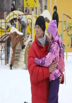 На край света (2011) 1 сезон 1-6,7,8 серия скачать торрент бесплатно На край света (2011) сериал 1-6,7,8 серию 1 сезона скачать торрент бесплатно