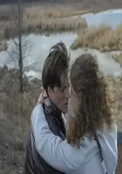 Искушение (2017) 1-2 сезон 1-13,14,15 серия скачать торрент бесплатно Искушение (2017) сериал 1-13,14,15 серию 1-2 сезона скачать торрент бесплатно