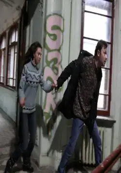 На край света (2011) 1 сезон 1-6,7,8 серия в хорошем качестве скачать торрент файл На край света (2011) сериал 1-6,7,8 серию 1 сезона в хорошем качестве скачать торрент файл