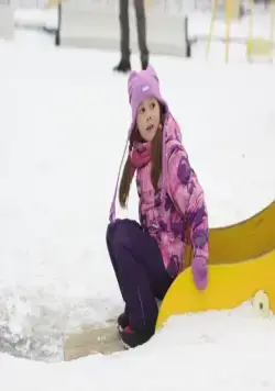 На край света (2011) 1 сезон 1-6,7,8 серия скачать торрент файл На край света (2011) сериал 1-6,7,8 серию 1 сезона скачать торрент файл