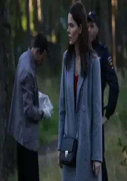 Ворона (2018) 1-2 сезон 1-10,11,12 серия в хорошем качестве скачать торрент файл Ворона (2018) сериал 1-10,11,12 серию 1-2 сезона в хорошем качестве скачать торрент файл