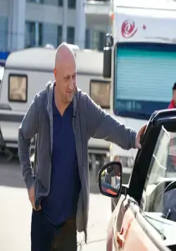 Скорая помощь (2018) 1-8 сезон 1-22,23,24 серия в хорошем качестве скачать торрент файл Скорая помощь (2018) сериал 1-22,23,24 серию 1-8 сезона в хорошем качестве скачать торрент файл