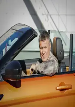 Скорая помощь (2018) 1-8 сезон 1-22,23,24 серия скачать торрент бесплатно Скорая помощь (2018) сериал 1-22,23,24 серию 1-8 сезона скачать торрент бесплатно